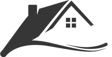 House Remodeling Business